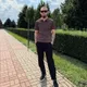 Юрий