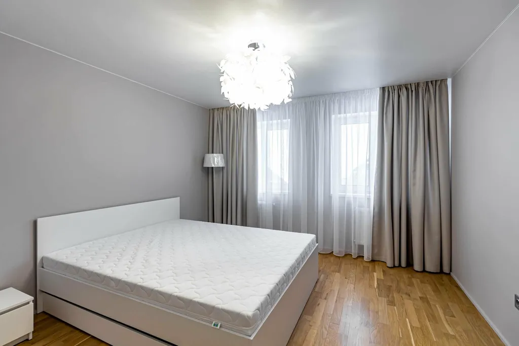 Коттедж vip у Минского моря, в 12 километрах от Минска