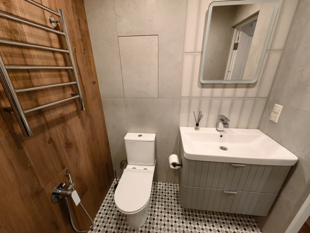 Панорамная студия в сердце Самары — почувствуйте волжский вайб!