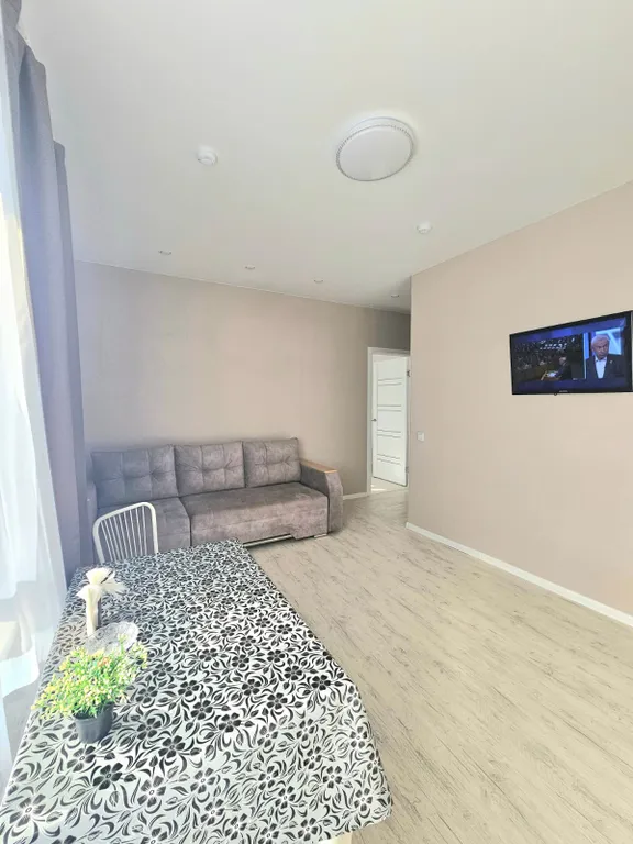 Домашний очаг на Заводской