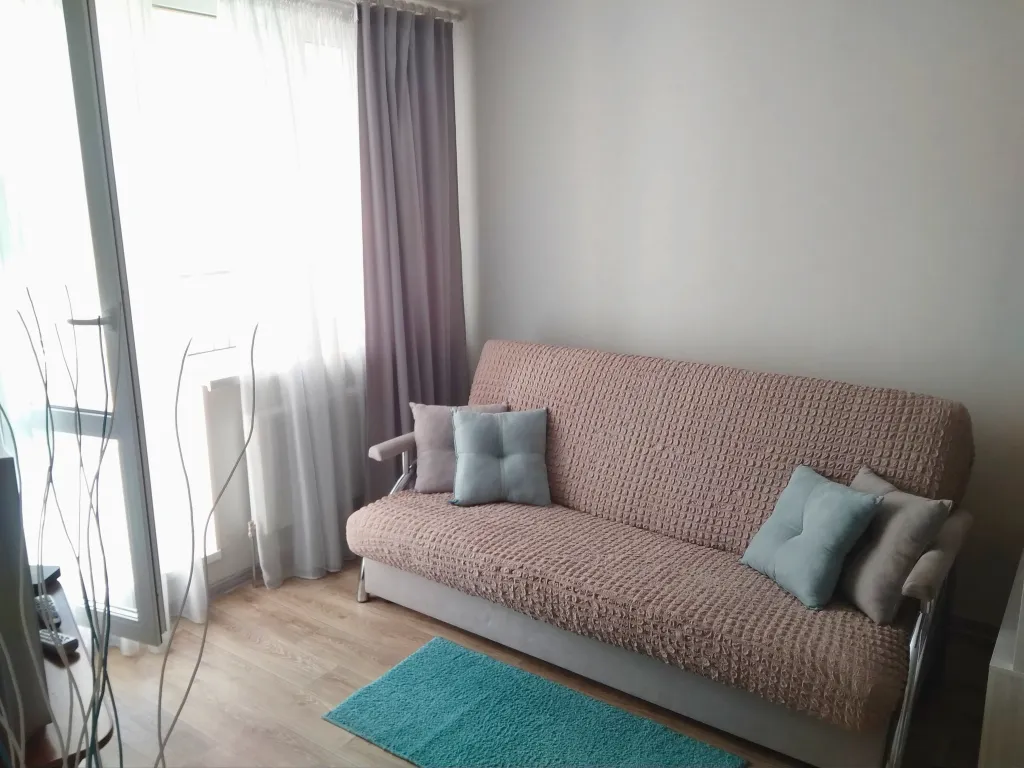 Ждем гостей в Зените