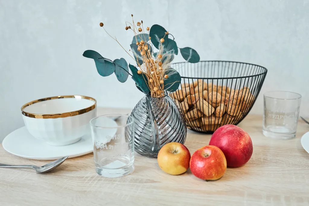 Студия для романтиков, с уютом и комфортом