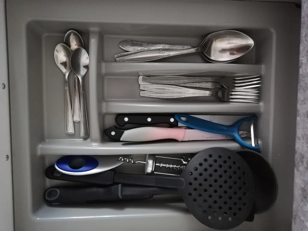 Видовая уютная квартира в центре города