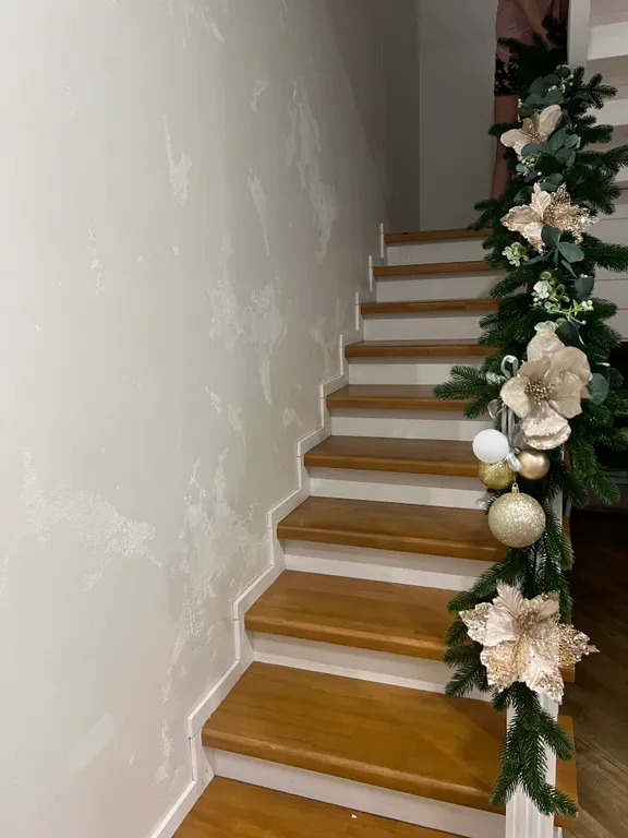 Коттедж с сауной «Наука family»
Мкр.Наука 5 минут от Зеленых горок