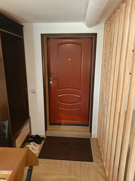 Студия на Пожарского Пятигорск