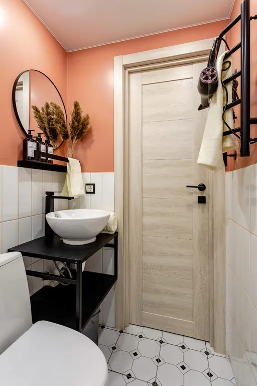 Дизайнерская студия