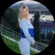 Oxana