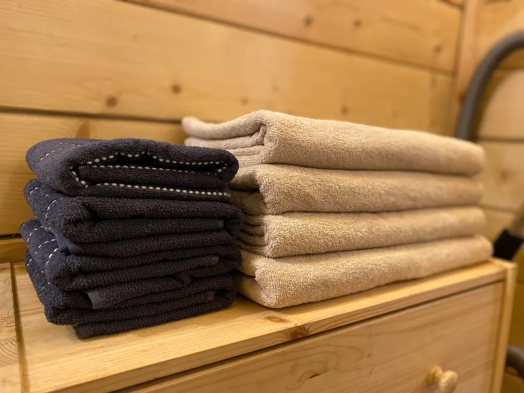 Дом-Баня у речки