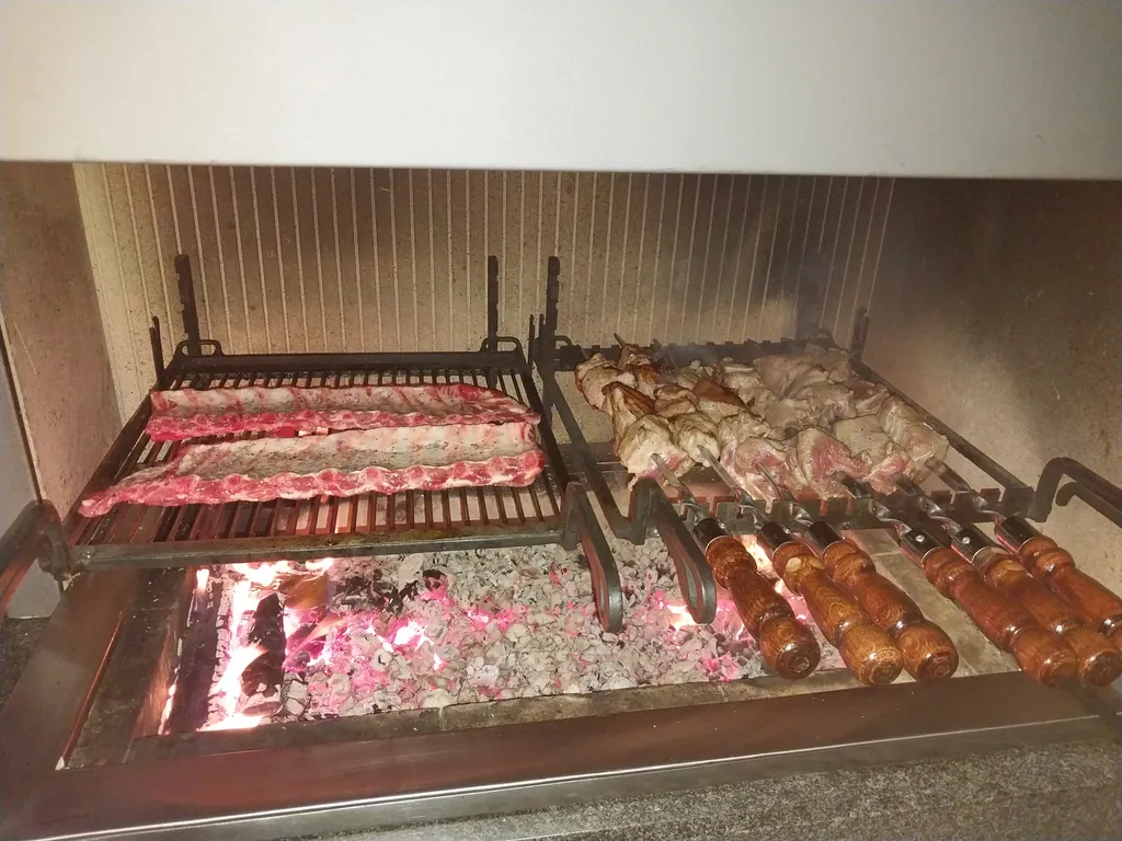 Коттедж Уютный и комфортный дом с баней в тихом коттеджном поселке — Большое Петровское