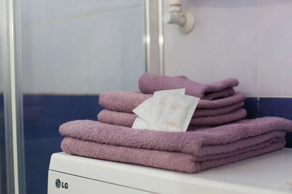 Квартира Квартира Санта — Светлогорск