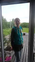 Татьяна Жупанова