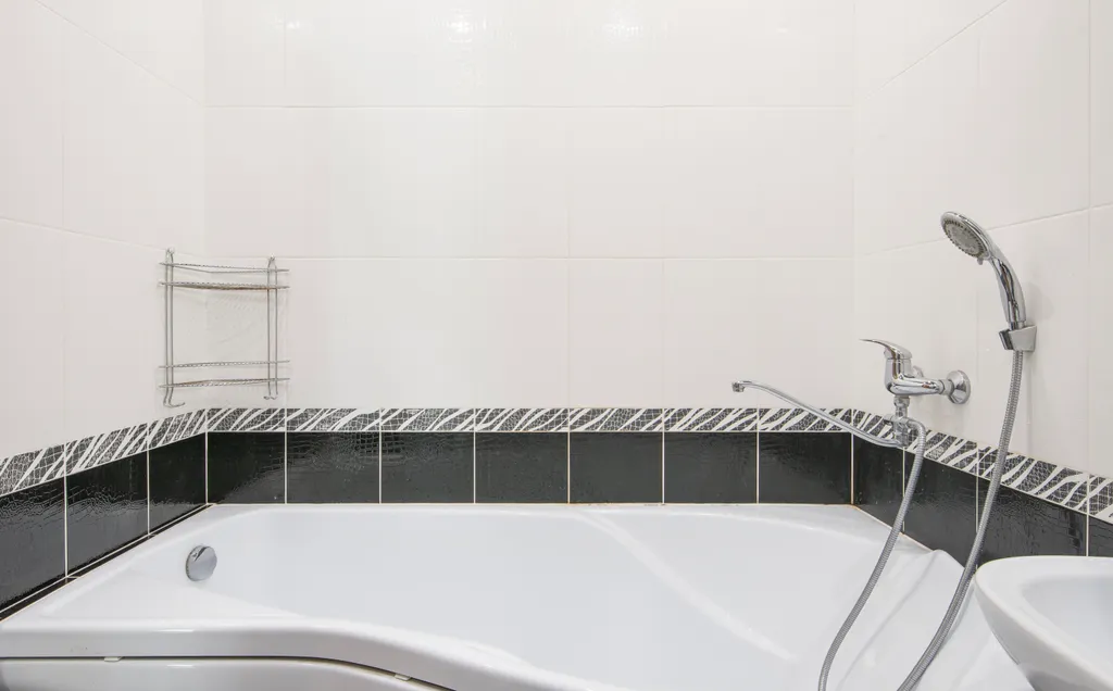 Квартира 2-комнатная Квартира — Екатеринбург