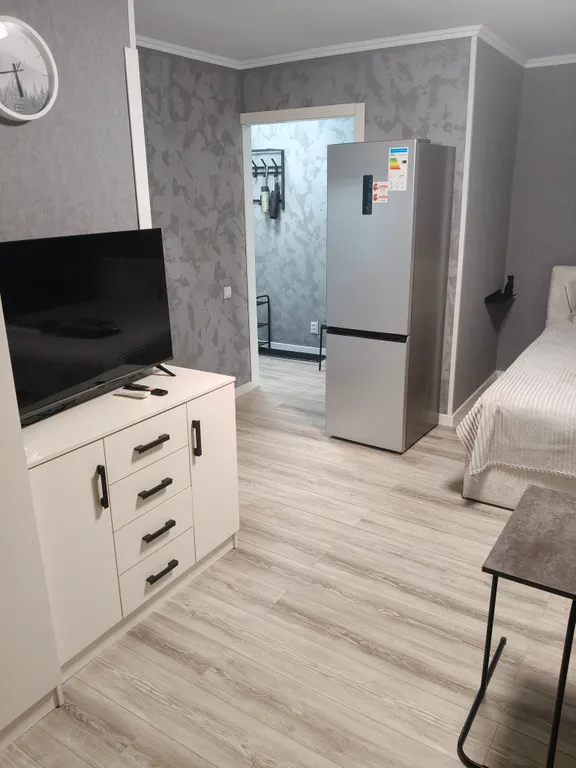 Квартира Уютная квартира в центре города — Калининград