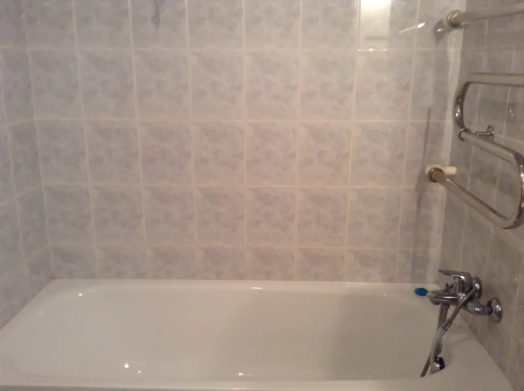 Квартира Отдельная квартира — Ейск