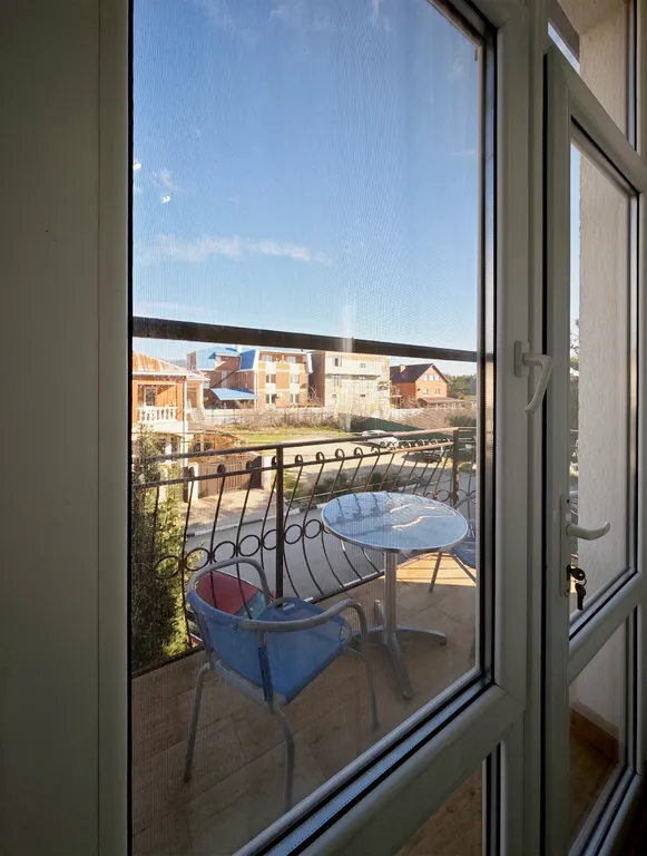 Квартира Комната — Геленджик