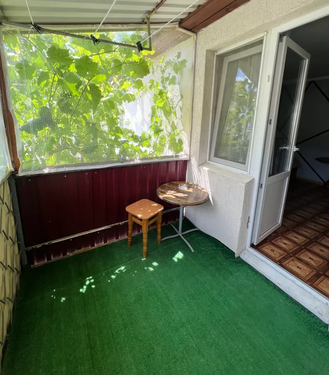 2-уровневый коттедж