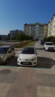 Николай