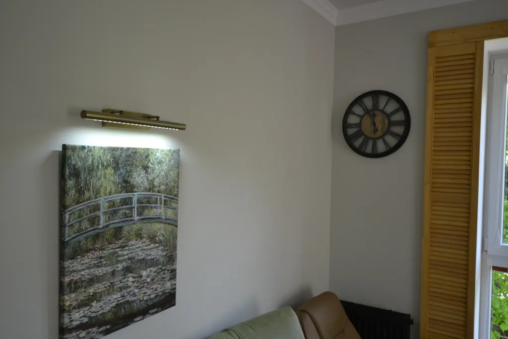 Квартира Квартира Балтия престиж — Светлогорск