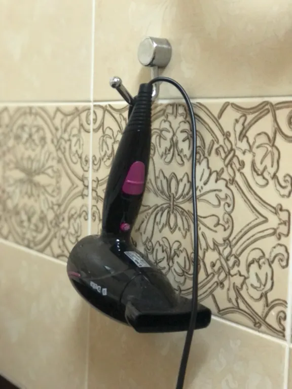 Стильная уютная квартира