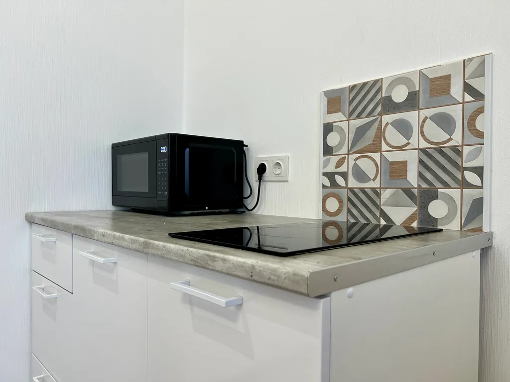 Остафьево, Бунинская Аллея, Силикатная, Щербинка, не берем плату за уборку