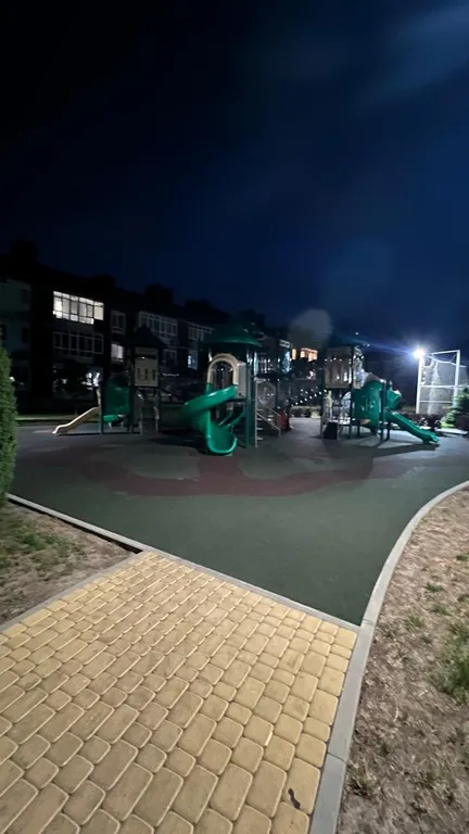 Уютная квартира недалеко от трассы М-4 Дон