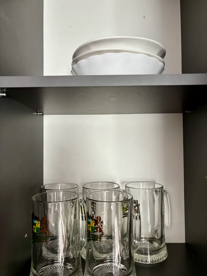 Фото