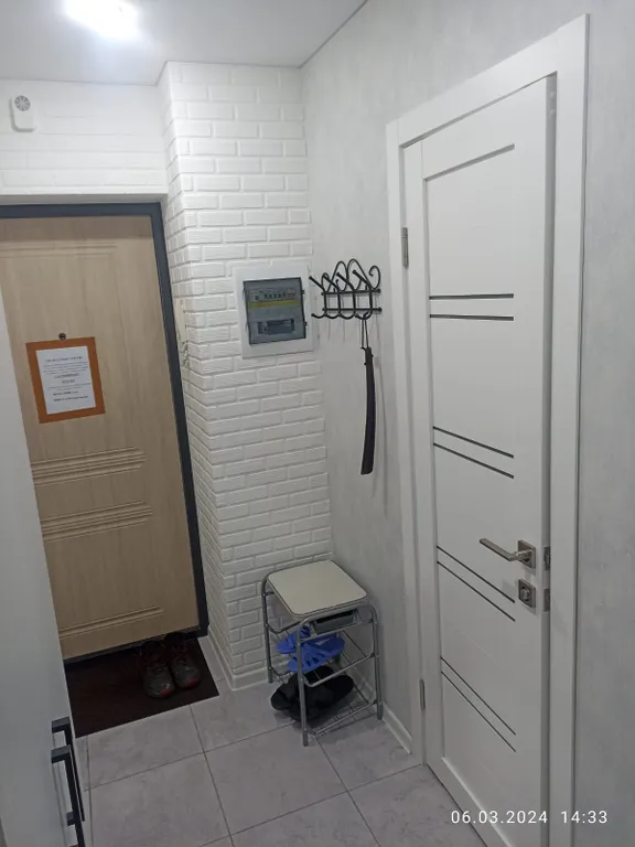 Студия на Гастелло