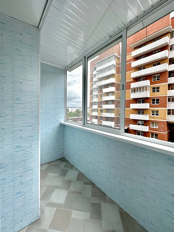 Уютная студия 5 минут от ЖД вокзала.Работаем с Юр/лицами.