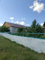 Гостевой дом 