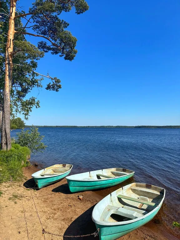 Квартира Семейный апартамент с 1-ой спальней — Мичуринское