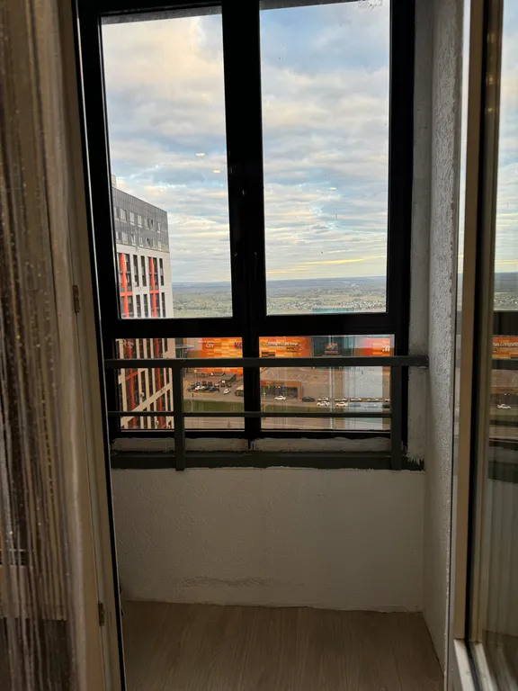 У нас уютно и тепло. Квартира возле аквапарка ТЦ Планета.