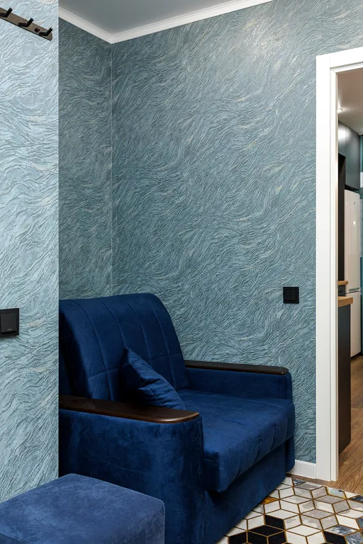 Одно из лучших предложений в Воронеже