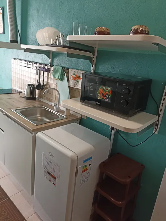 Полулюкс Премиум