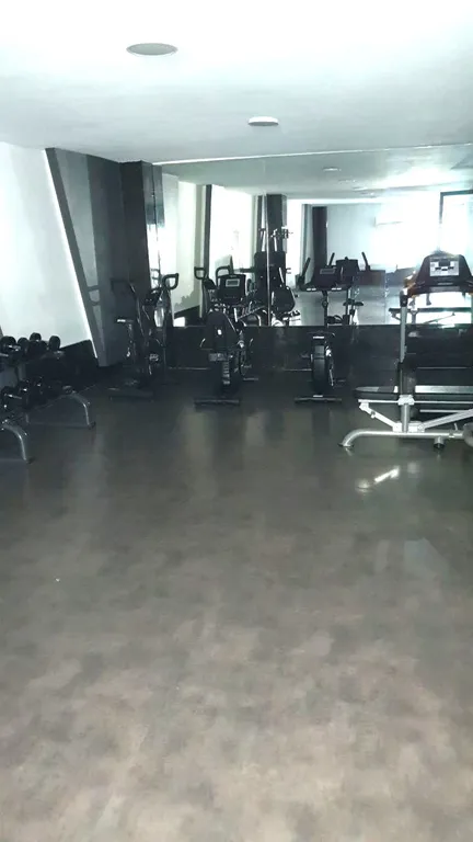 Апартамент класса люкс на Средиземном море в Алании, Турция