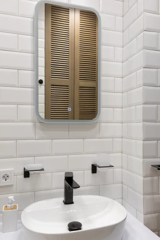 Бухта радости