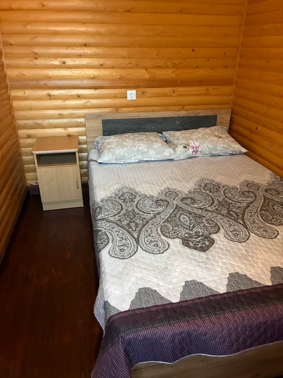 Квартира Комната — Кучугуры