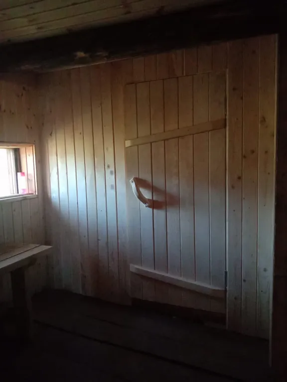 Гостевой дом Зеленьково