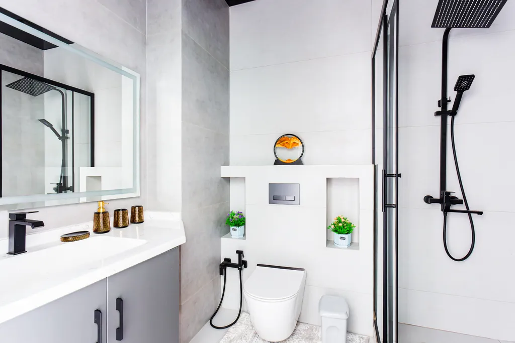 NRG Jomiy by Royal rentals