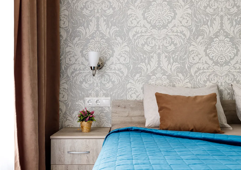 Квартира Стильные апартаменты — Краснодар