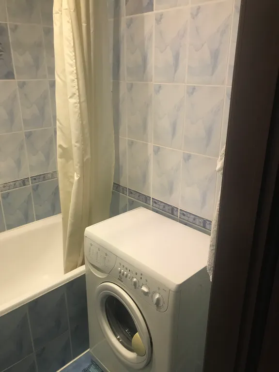 Уютная квартира в шаговой доступности от исторического центра города