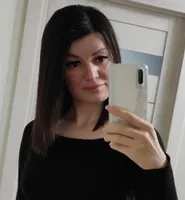 Оксана