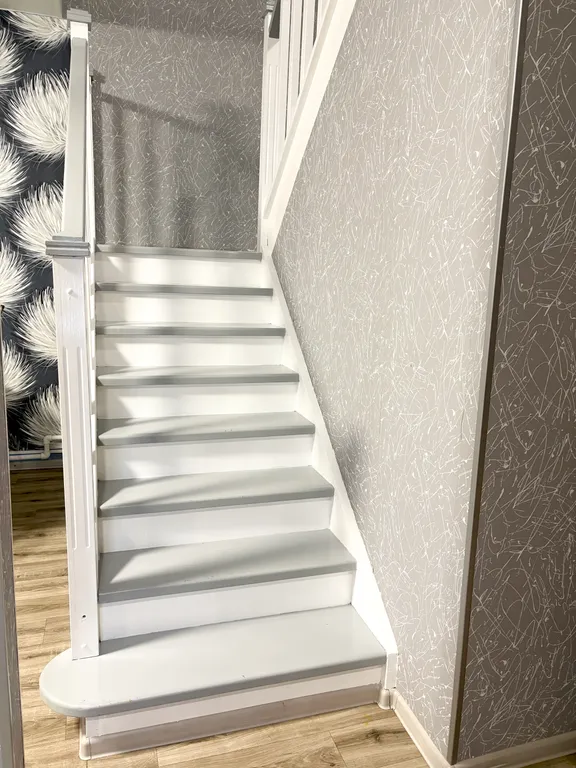 Коттедж для мероприятий в центре города