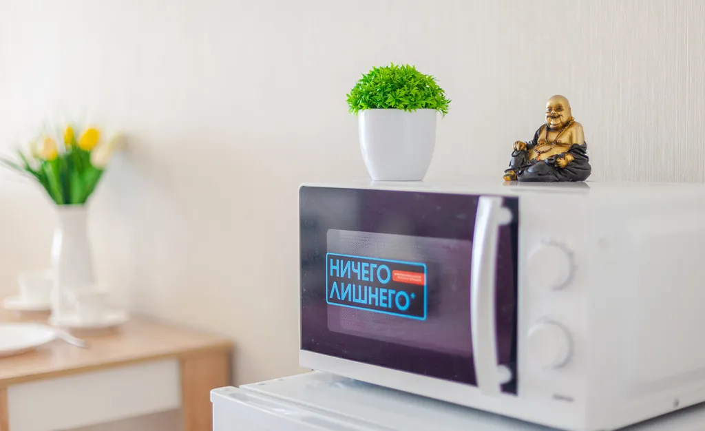 Апартаменты Квартиркаплаза Семейный вариант у Cамарских терм и 15 этаж