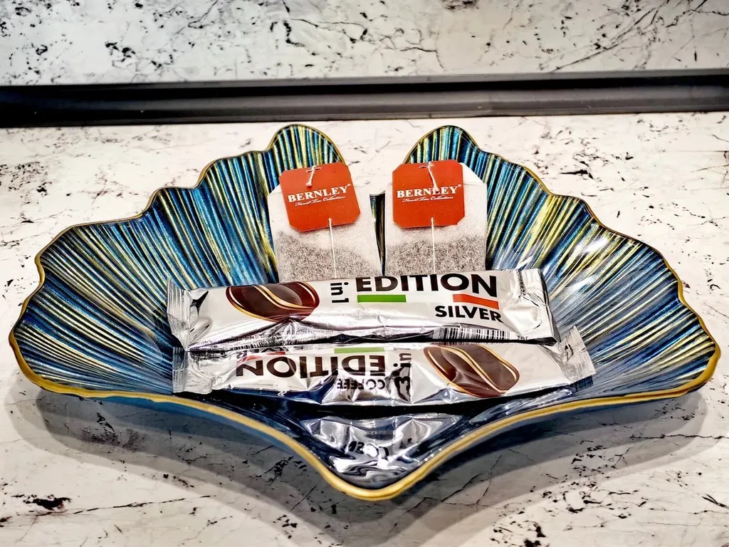 Современная квартира со всеми удобствами в новом ЖК Сити Лайф