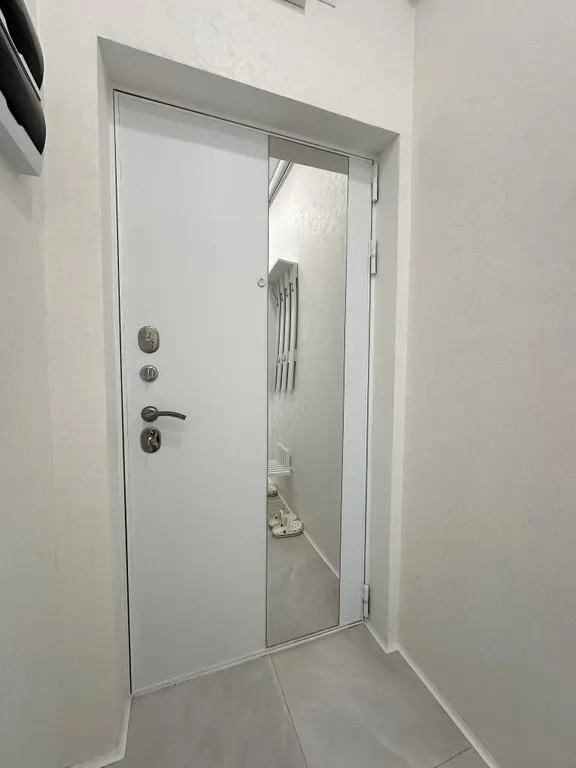 Уникальная дизайнерская студия WHITE LUX