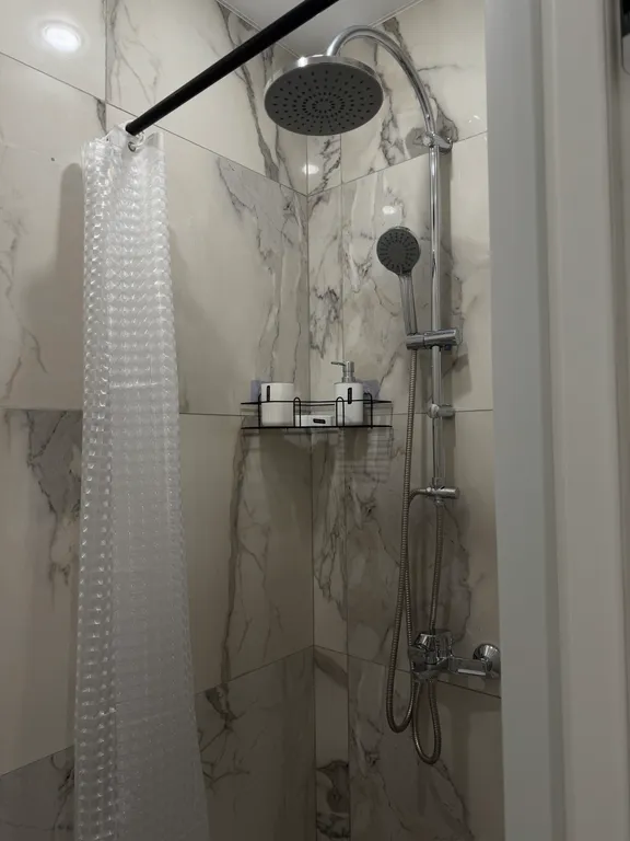 Гостевой дом Баzа уютное размещение на горе, рядом баня