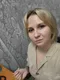Татьяна