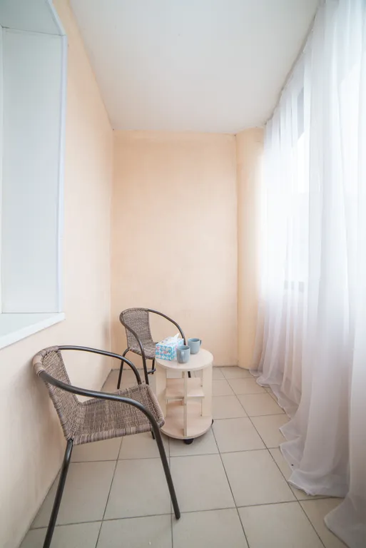 Терракотовое волшебство