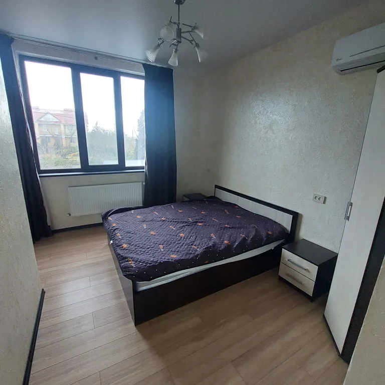 Вилла Грета