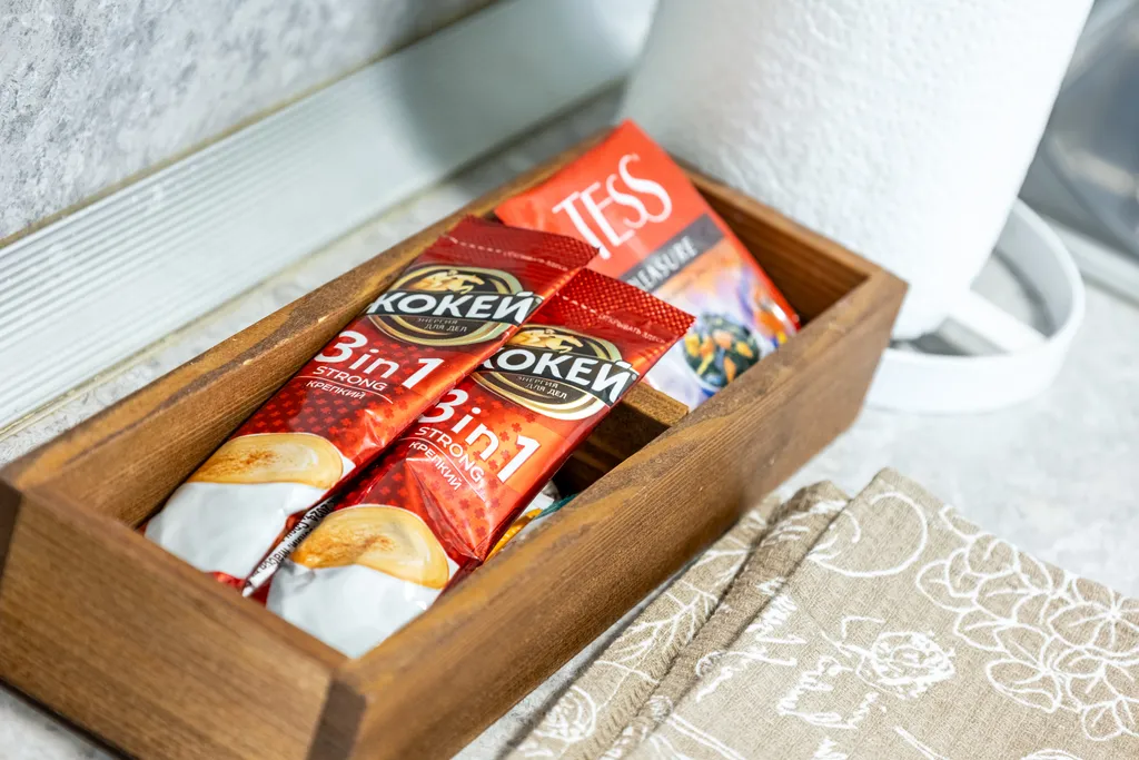 Уютная 1-комнатная квартира у станции МЦД 2 Павшино